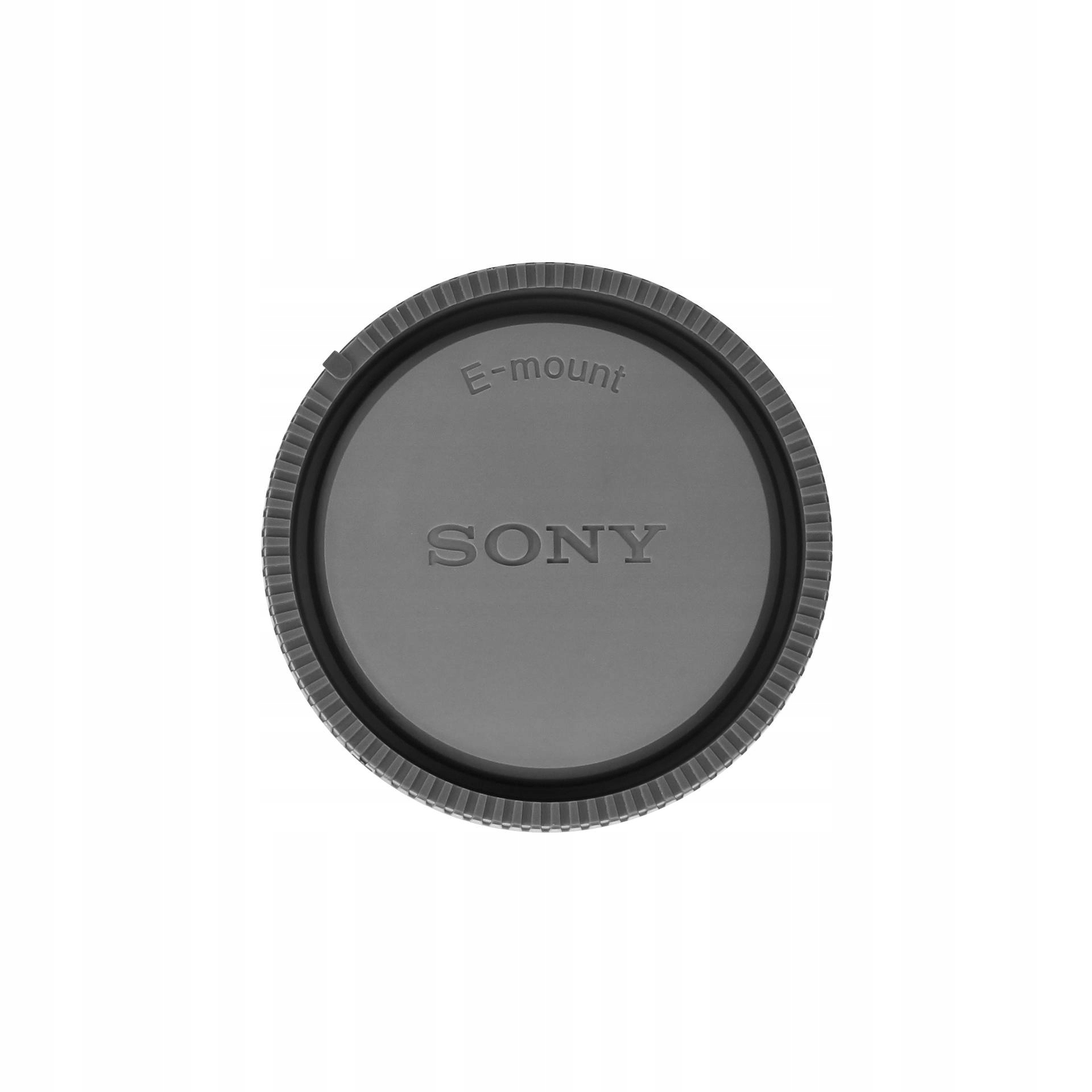 Przykrywka tylna obiektywu SONY ALCR1EM.SYH