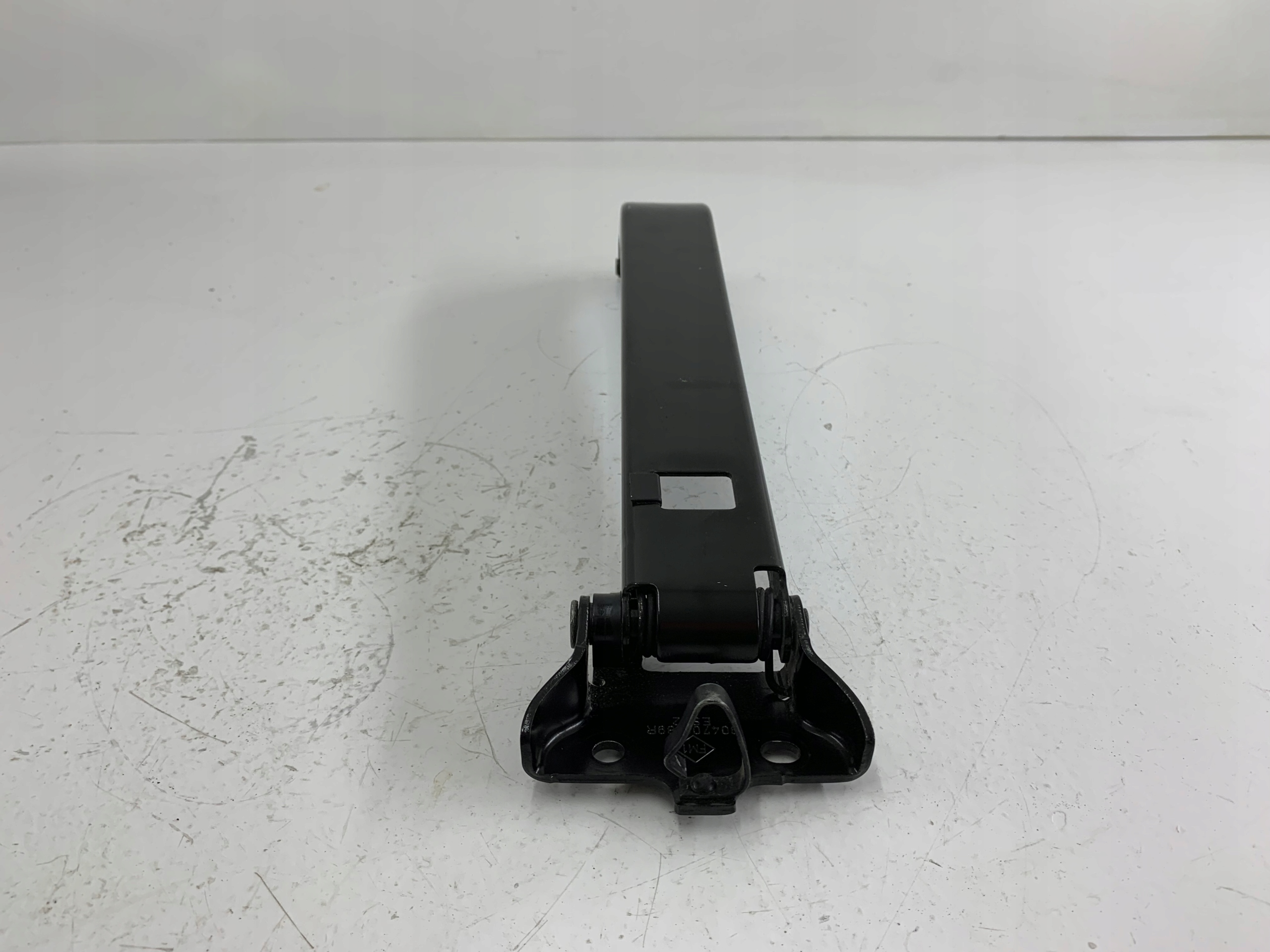 RENAULT MASTER IV III LIFT limiter door 904708189R