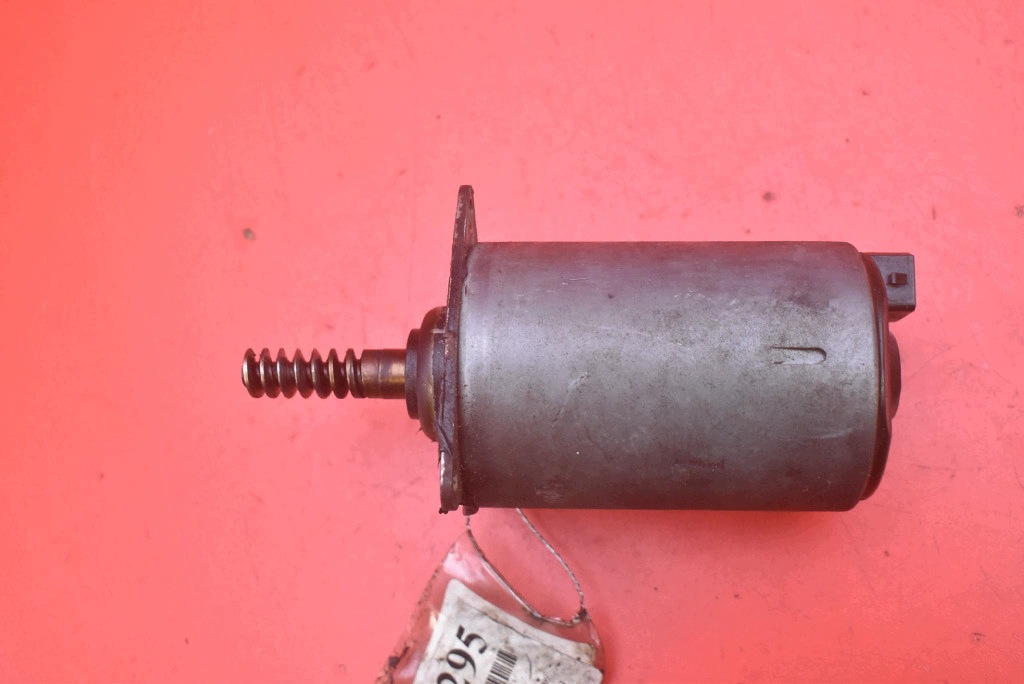 regler phasen des zahnrads V753390580-08 PEUGEOT 207 1.6 VTi 120 KM 06-09