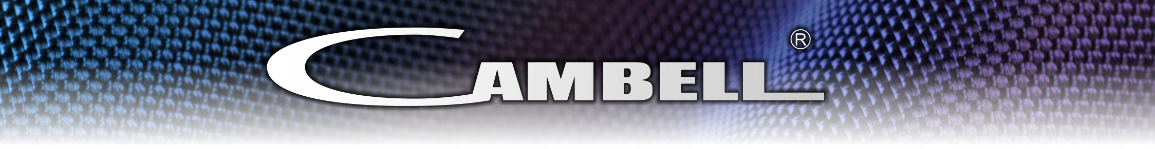 CAMBELL DAMSKA TOREBKA NA RAMIĘ SKÓRA EKOLOGICZNA BAG ZAMEK ORGANIZER ECRU Styl wizytowy