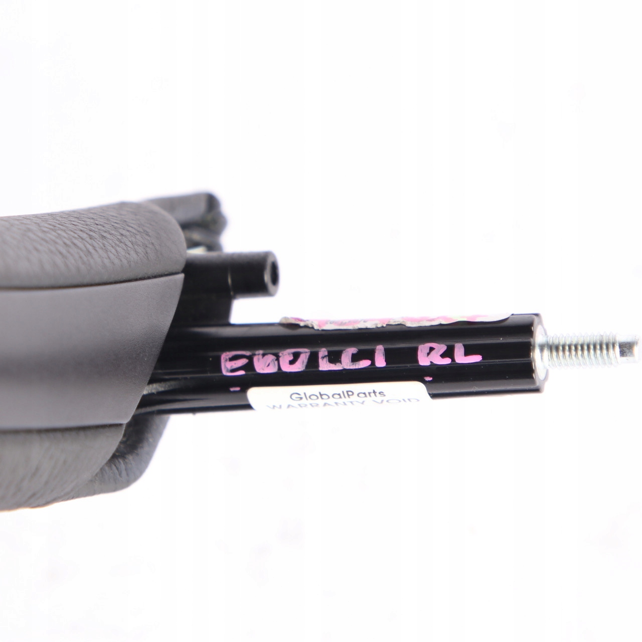 BMW E60 E61 левая внутренняя