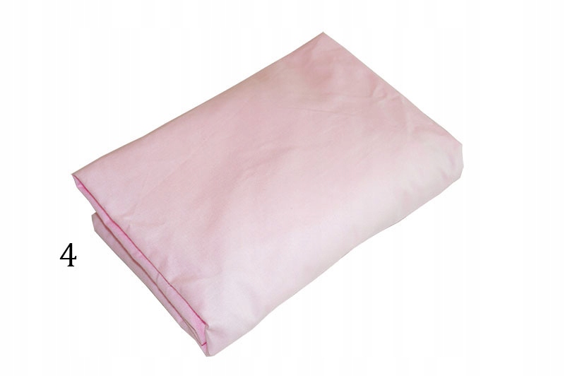 PRZEŚCIERADŁO Chicco Next2Me 50x83 Róż pudrowy Szerokość produktu 50 cm