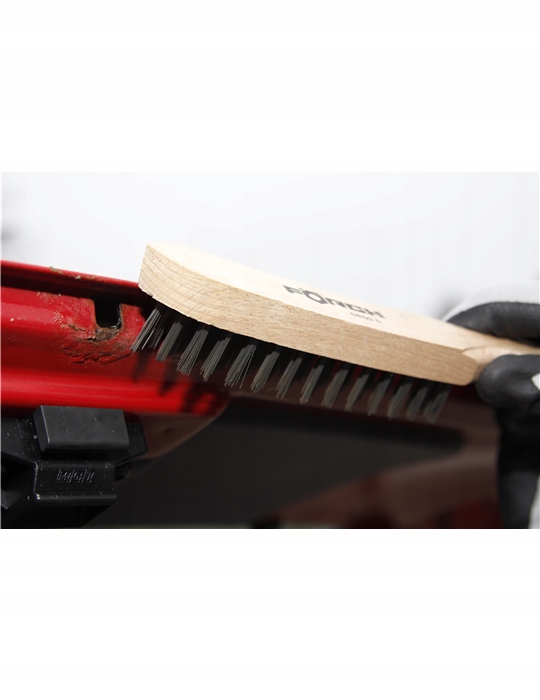 Forch L296 neutralizator korozji 400 ml Rodzaj reaktywne