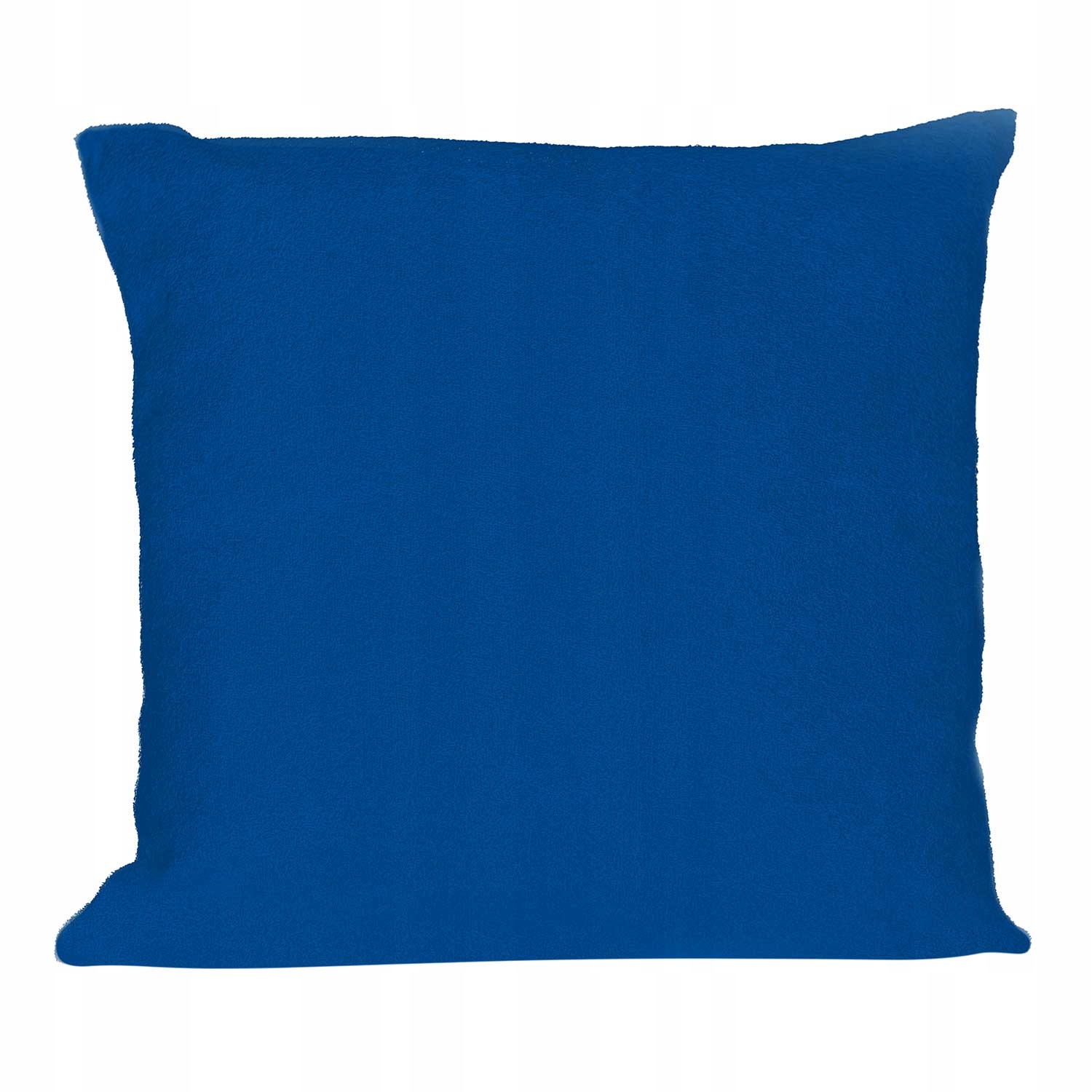 

Poszewka na poduszkę Jasiek Frota Frotte 40x40 cm