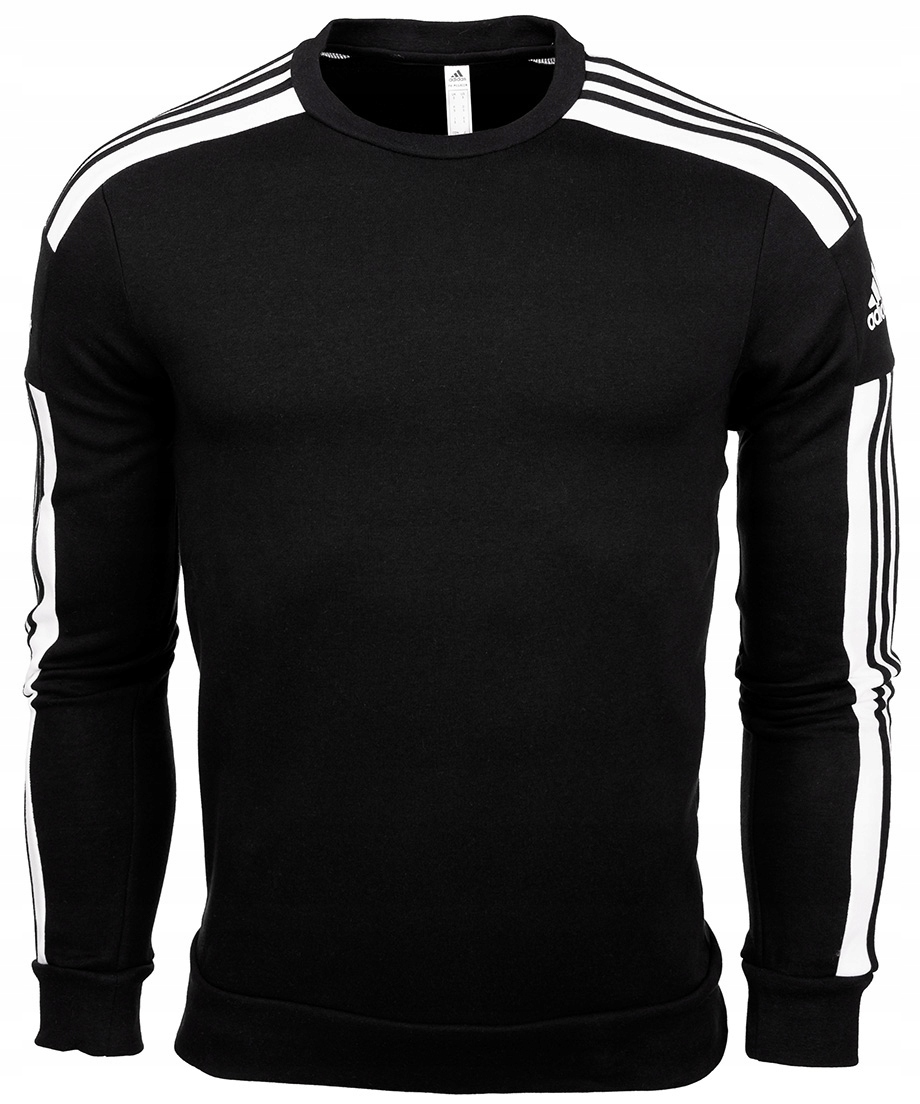 Bluza męska Adidas Squadra 21 Sweat Top roz.L Rozmiar L