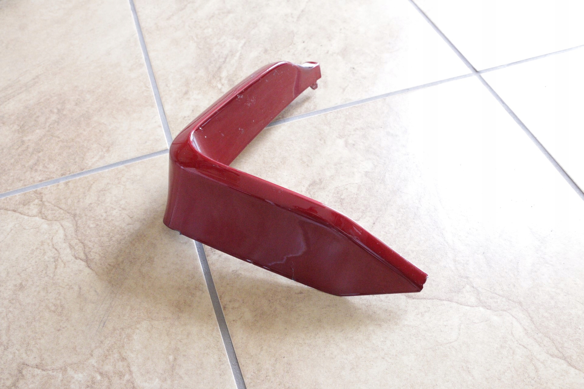 9a32b5474b9fae82c572d6ded848