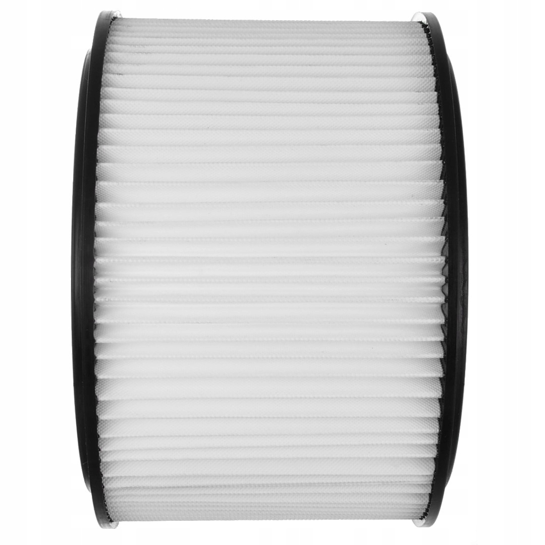 Vzduchový filter pre umývateľný vysávač HILTI VCU 40 VCU40M značky iné