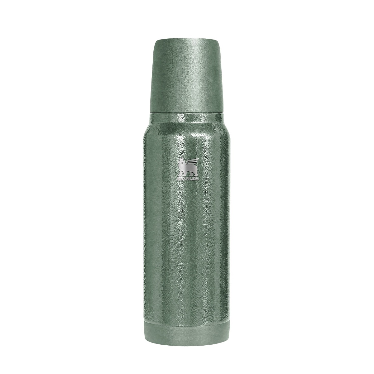 Stanley termos New Legend 0,94 l Hammertone Green