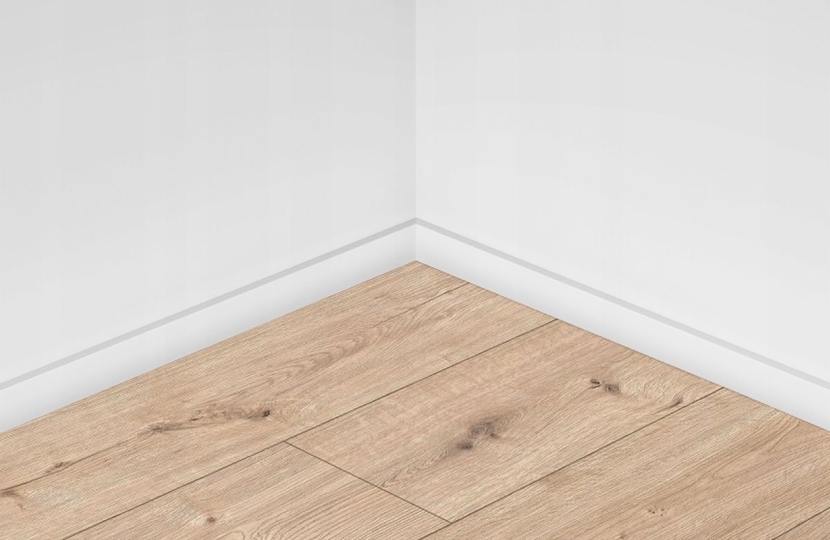 Panele Wodoodporne Classen AC5 Gibson Oak 2,158m2 V-fuga Czterostronna