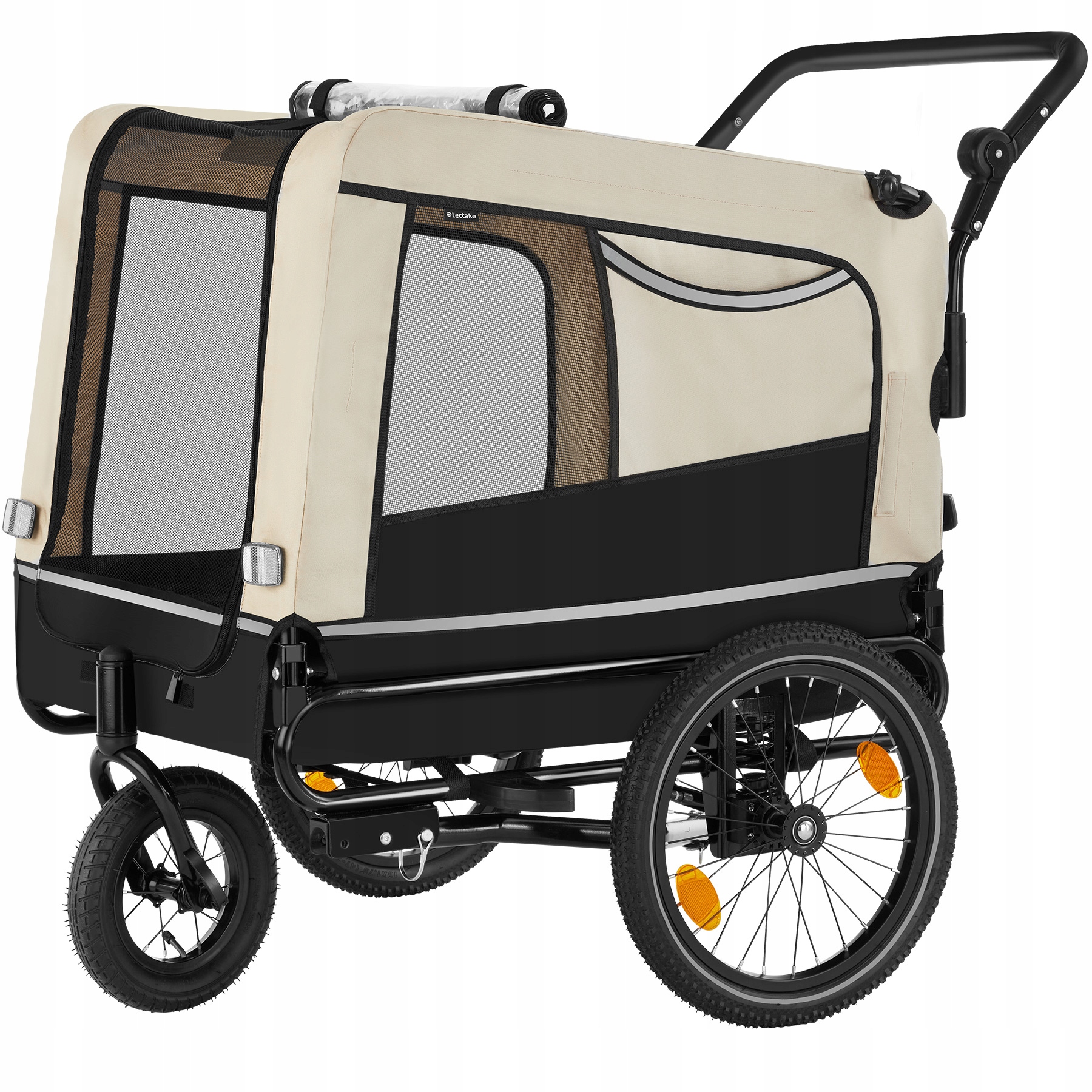 215/75R17,5 135/133J Samson