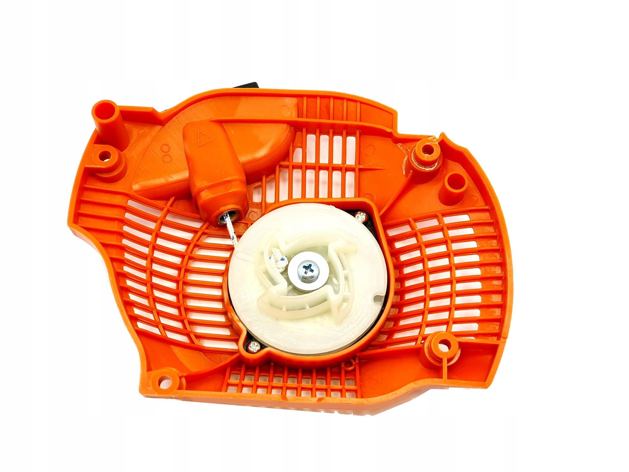 

Rozrusznik szarpak starter Husqvarna 445 445e 450