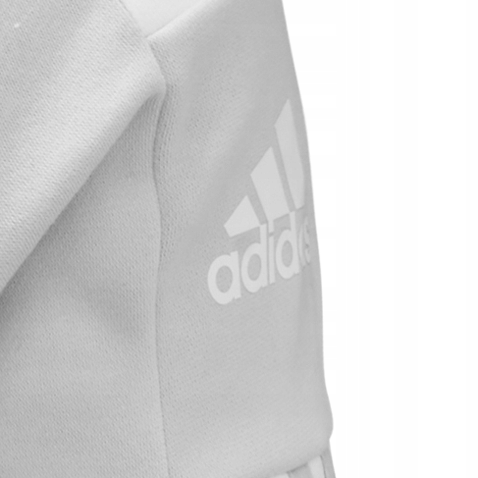 ADIDAS BLUZA MĘSKA Z KAPTUREM SQUADRA 21 -XL Model Sweat Hoody
