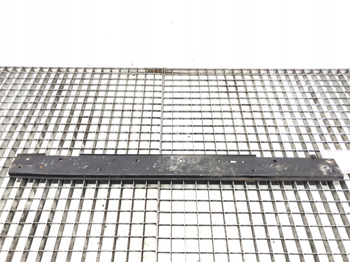 BELKA POD CHŁODNICE FIAT LINEA 06 -22 1.4 T-Jet