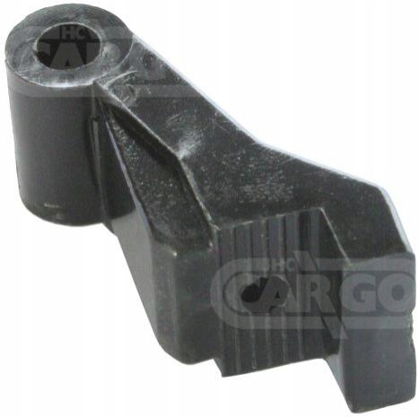 Mocowanie szczotkotrzymacza rozrusznika 132113