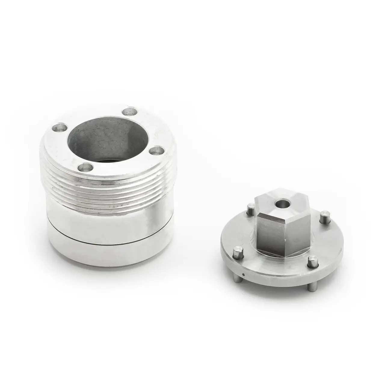 Pouzdro posilovače řízení pro Ford Focus 2/3, 1223721,1231447