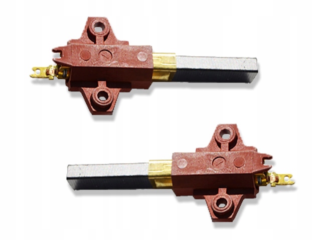 Kartáče pro motor Beam 325 350 375 335/ 355