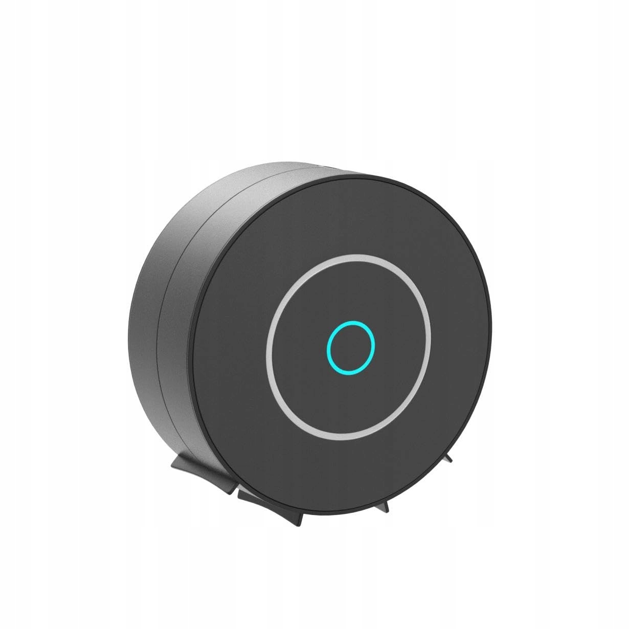 SUPPOU Projektor Gwiaździstego Nieba LED Smart Lampa Galaxy Alexa WiFi — miniatura 4