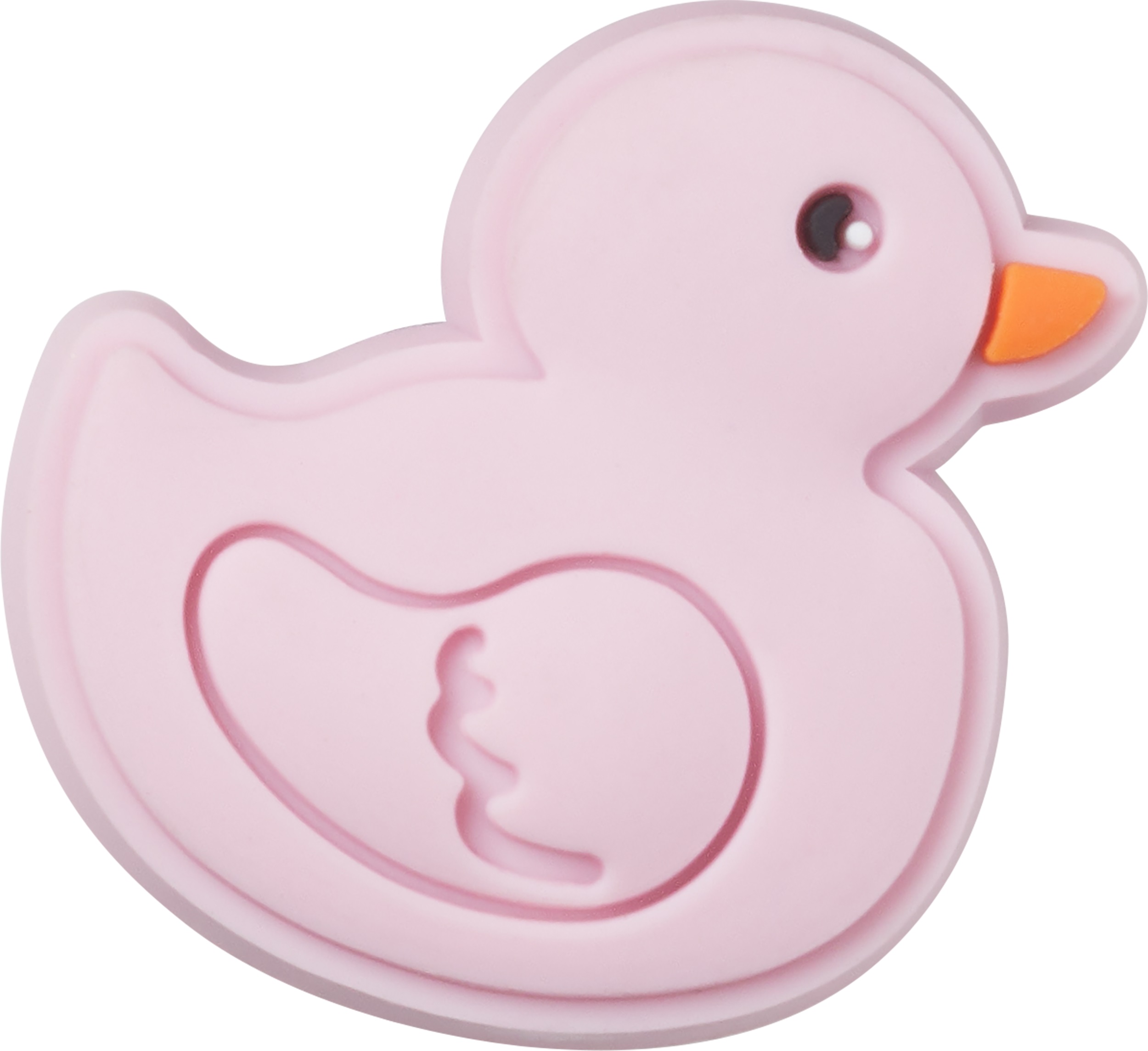 

Przypinka Crocs Jibbitz Pin Do Butów Kaczuszka
