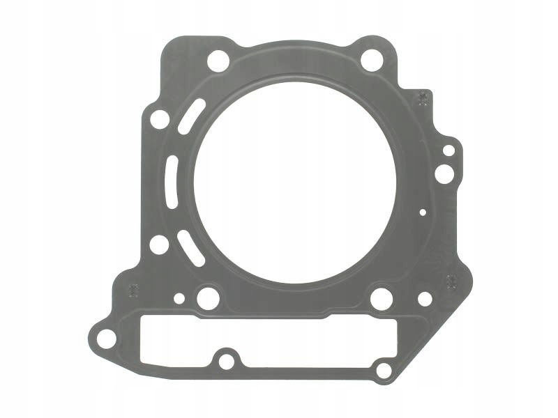 Tesnenie hlavy valcov Athena S410010001009