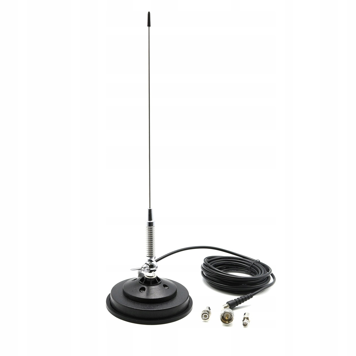 Maas PM-6 Airband antena samochodowa 66cm na pasmo lotnicze 108-136 MHz