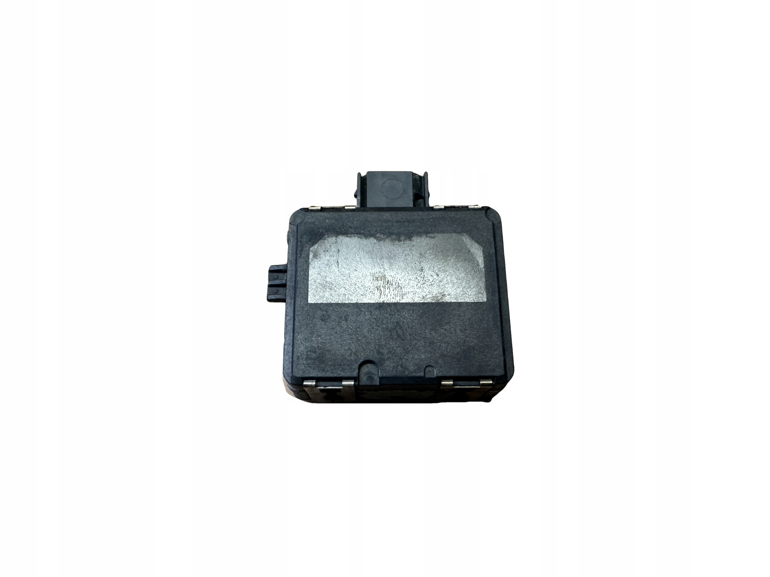 AUDI A4 A5 8W B9 Q5 Q7 ASYSTENT changes supports RADAR left 4M0907590B