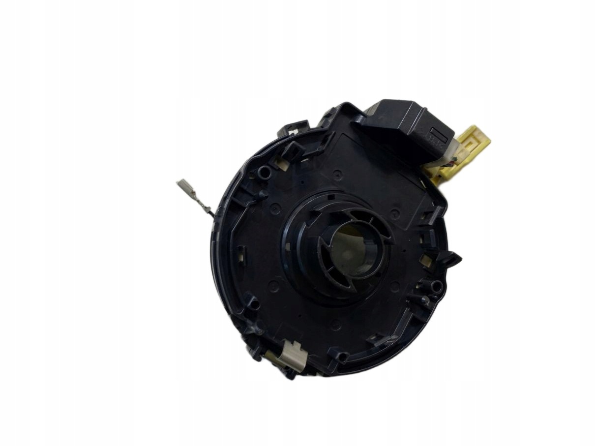 ring ZWIJAK airbag COROLLA VERSO and