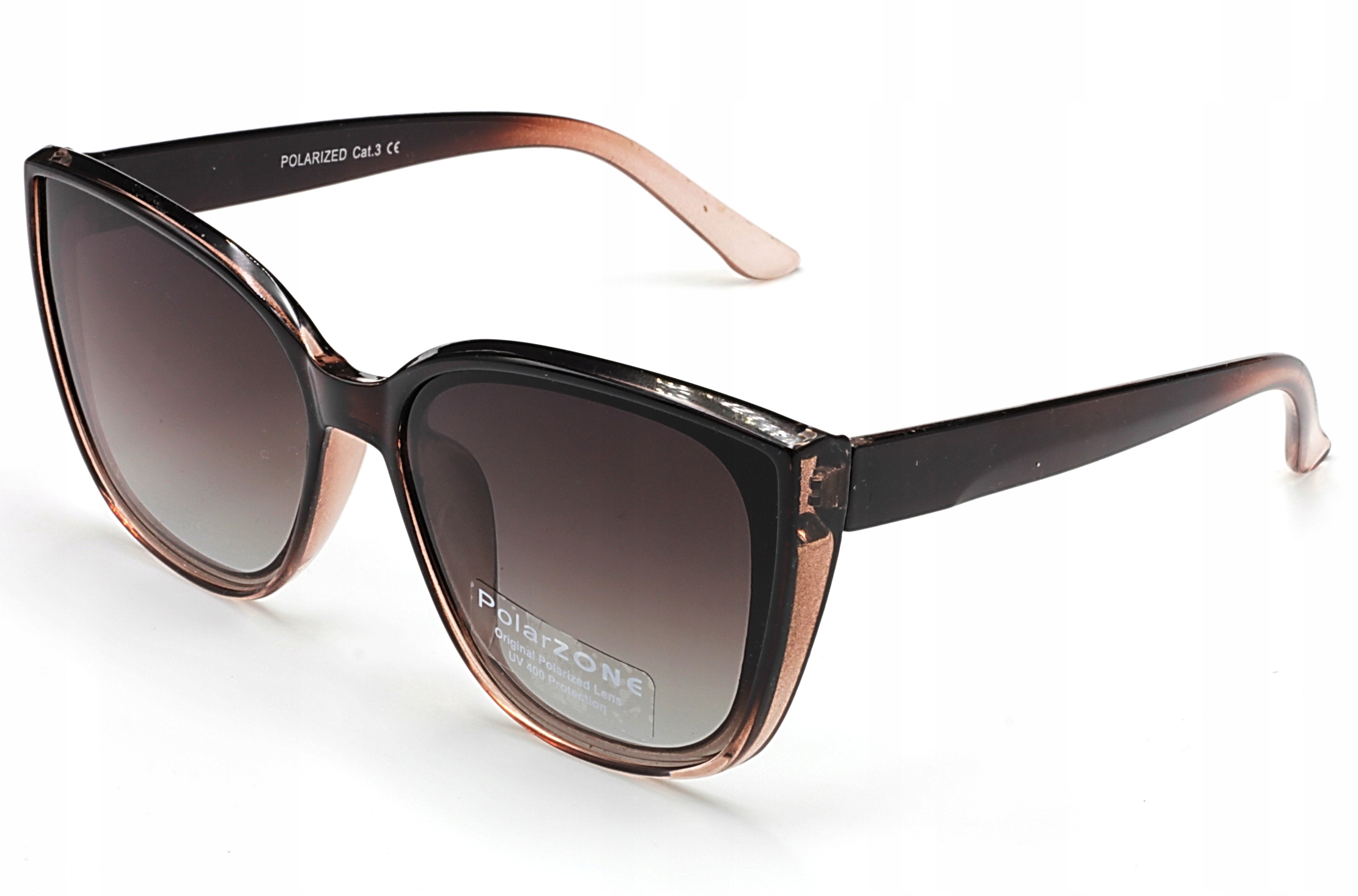 

Okulary Przeciwsłoneczne Polarzone Polaryzacyjne