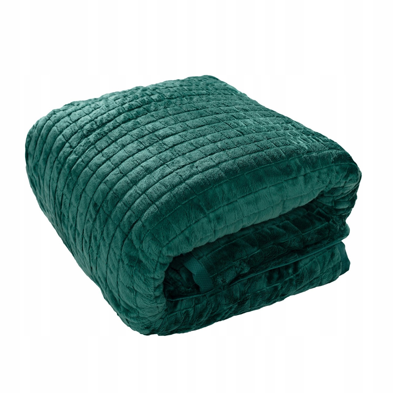 Dekoria Záťažová prikrývka Relax 6 kg 135 x 200 cm