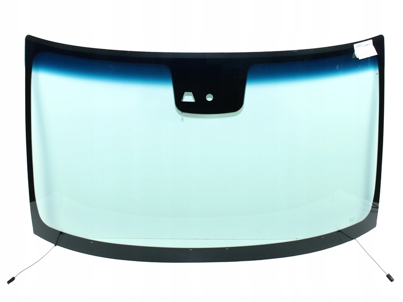 козырек лобового стекла sprinter crafter w906. лобовое стекло мерседес спринтер. лобовое стекло мерседес спринтер классик. лобовое стекло мерседес спринтер 906. лобовое стекло мерседес спринтер 906 с подогревом.