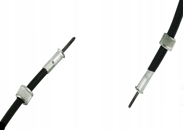 

Linka licznika 100cm chiński skuter gy6 4t