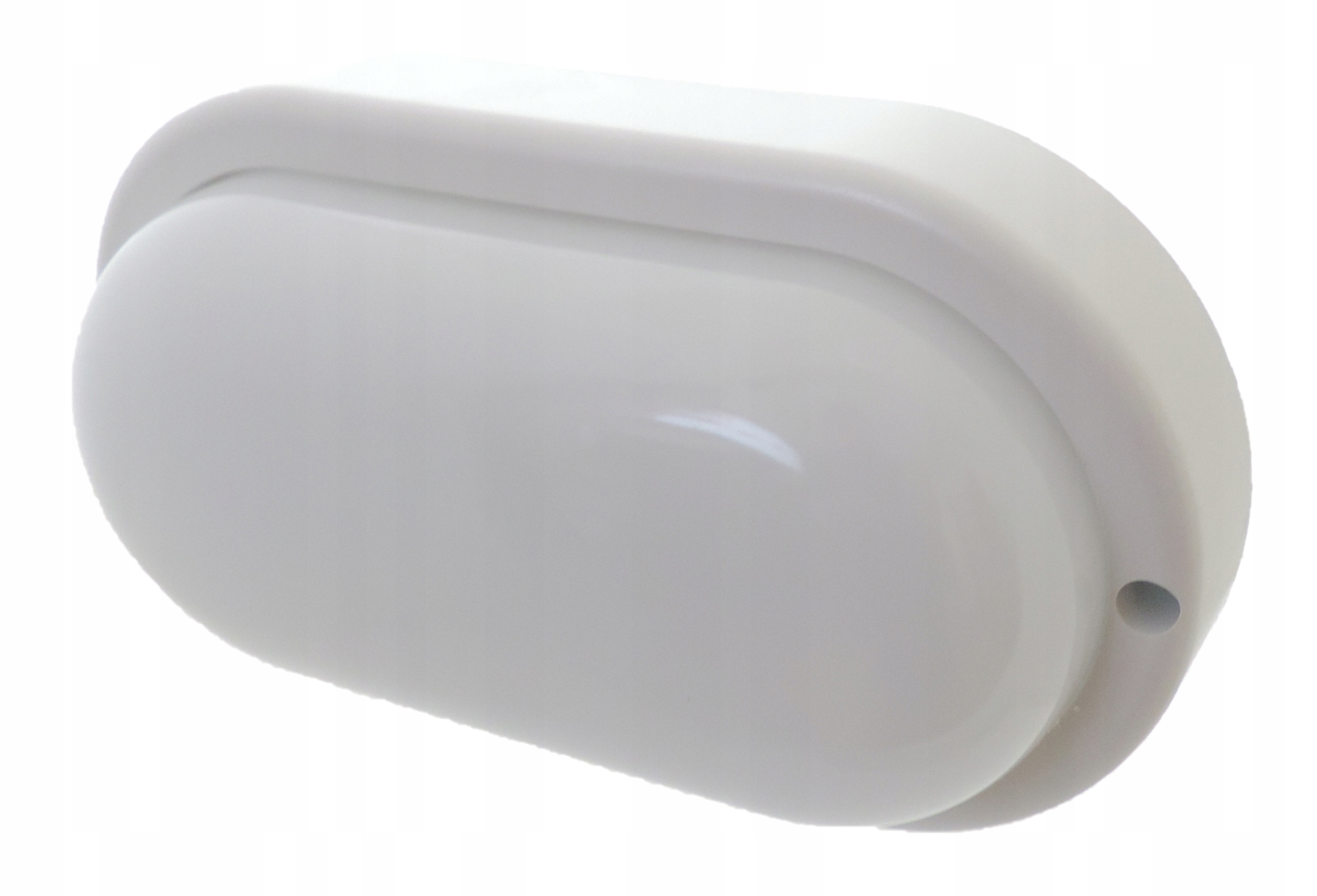 

Oprawa Lampa Kanałowa Garażowa Led 8W Hermetyczna