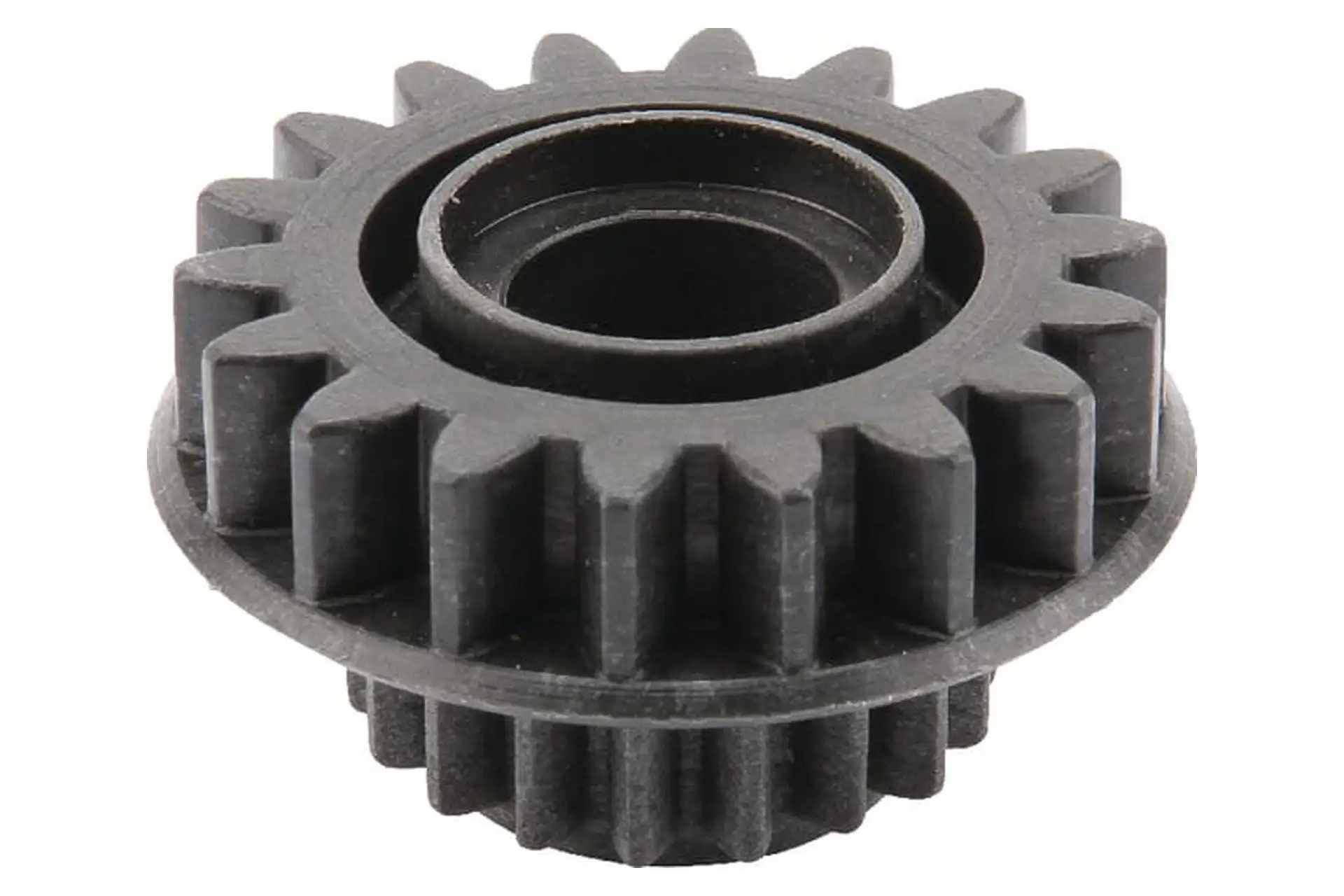 3670600 проміжне колесо, редуктор