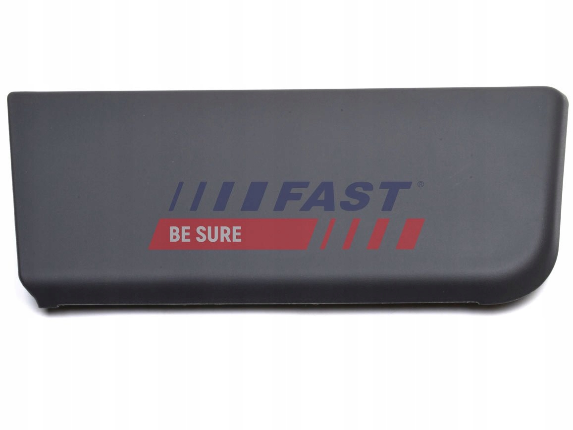 LISTWA ZEWN FIAT DUCATO 06>/ 14> DRZWI P