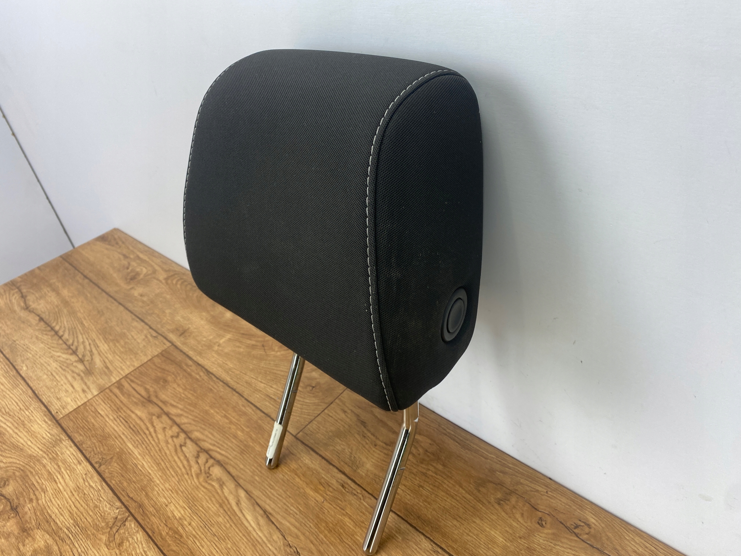 rest upholstery seat Chevrolet Camaro SS 2016+ USA