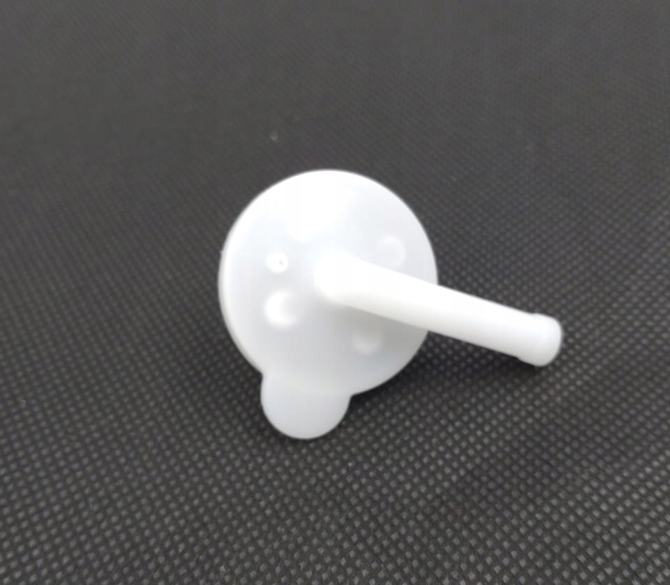 Korek zbiorniczka wyrównawczego SJ 413/ Samurai 1,3