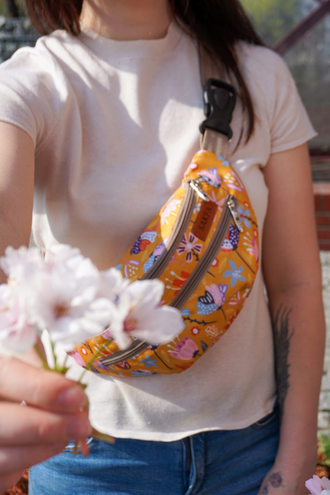 Nerka medium spring Wysylka 24