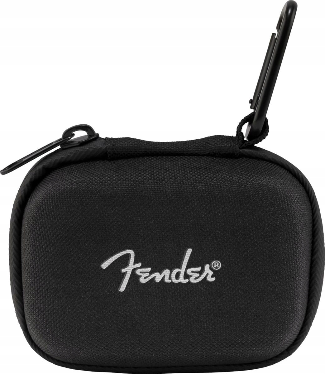 Fender 0991012000 Pouzdro pro Mustang Micro