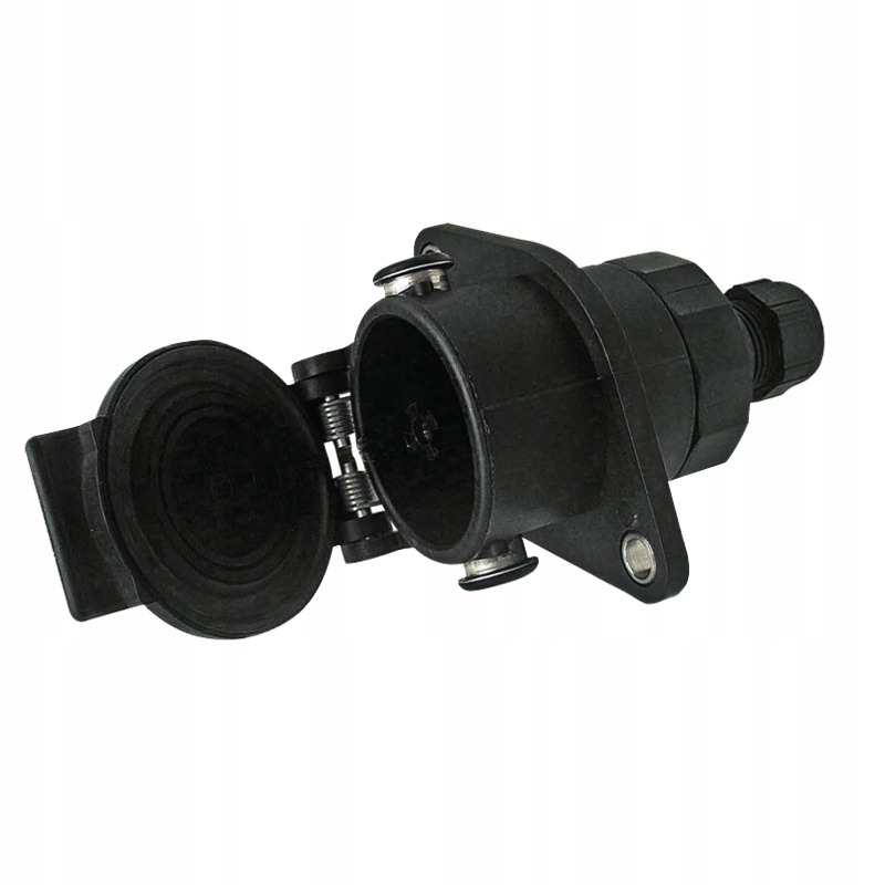 51305251 - 7-контактный разъем. 50751305251 M & K