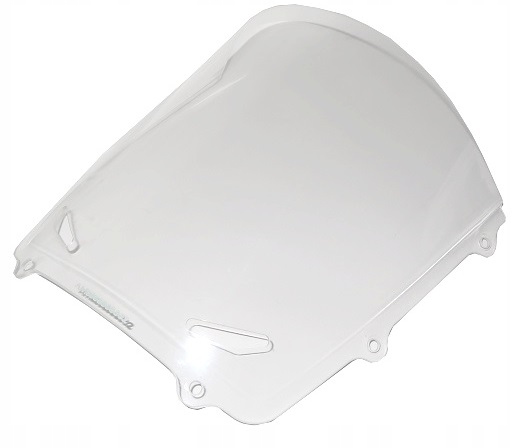 OWIEWKA SZYBA MOTOCYKLOWA KTM PUIG