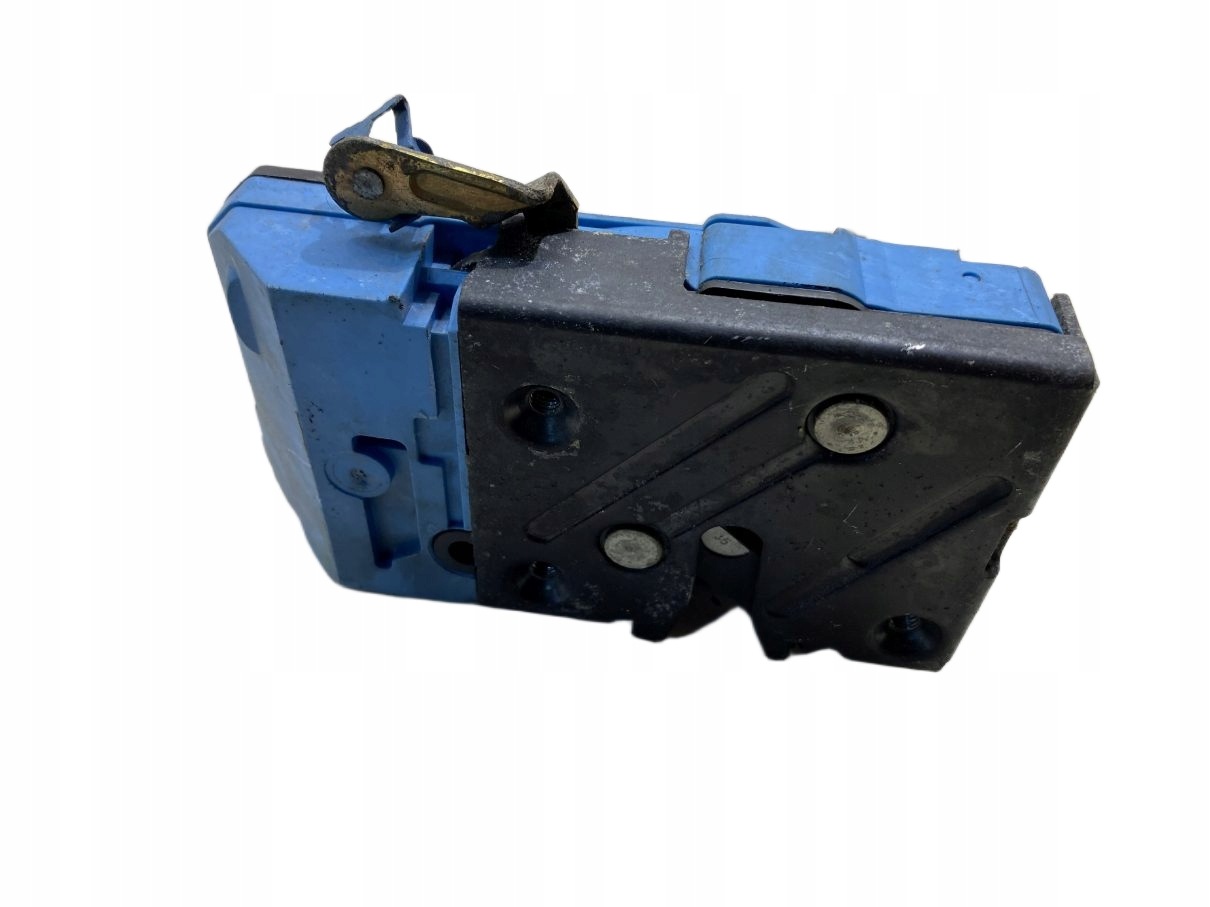 lock door right front VOLVO S60 and 30634616 8 PIN
