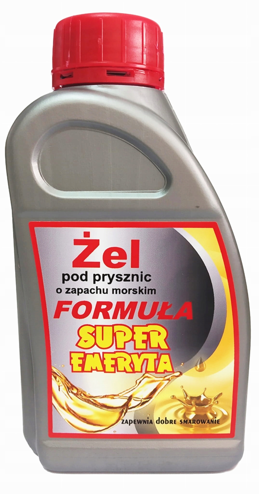 

Dowcipny dla Faceta Emeryta na Emeryturę