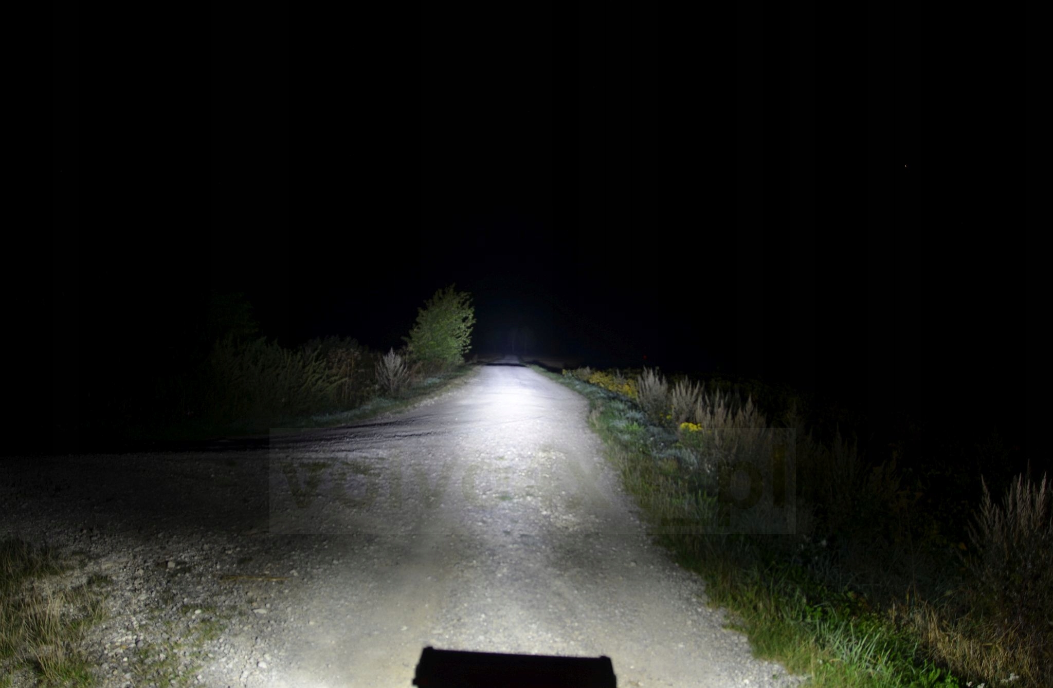 B17c5a4a4ee59e1010a33417221e