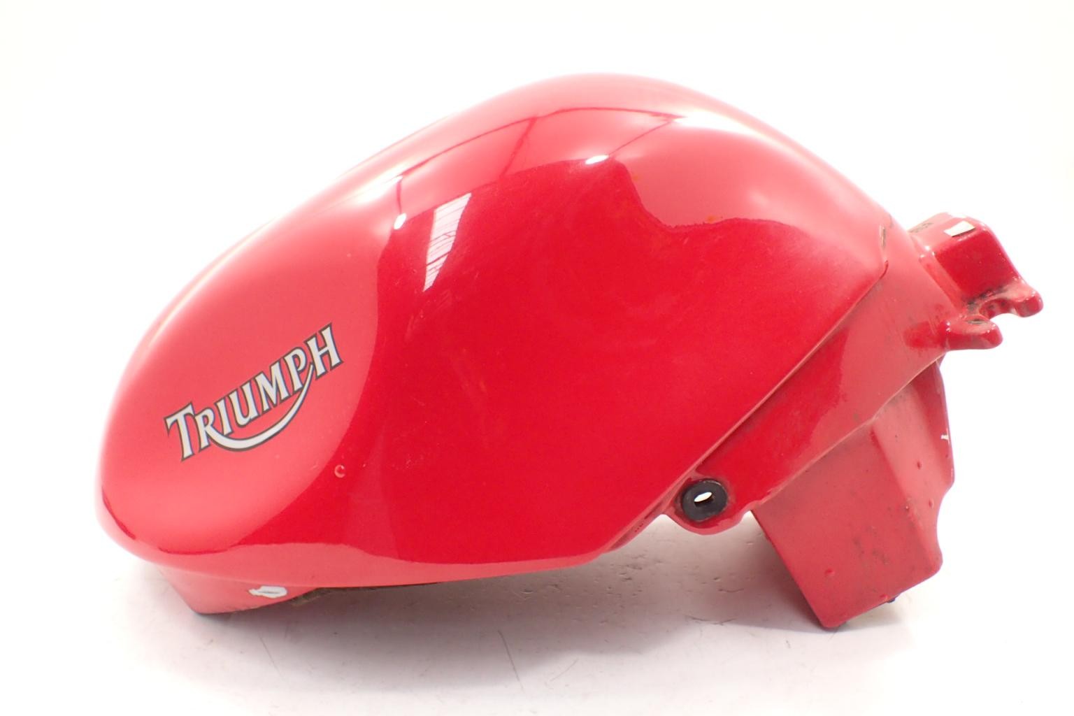 93002 - Паливний бак Bak Triumph Sprint 955i ST 98-04