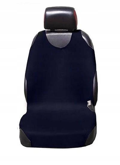 

Koszulki Pokrowce Na Fotele samochodowe Koszulka