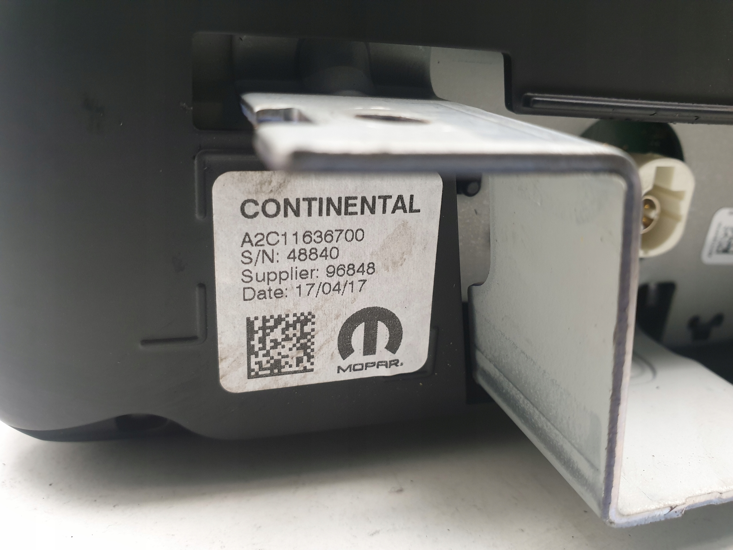 1a00eba64242a9db070d1a8eb684