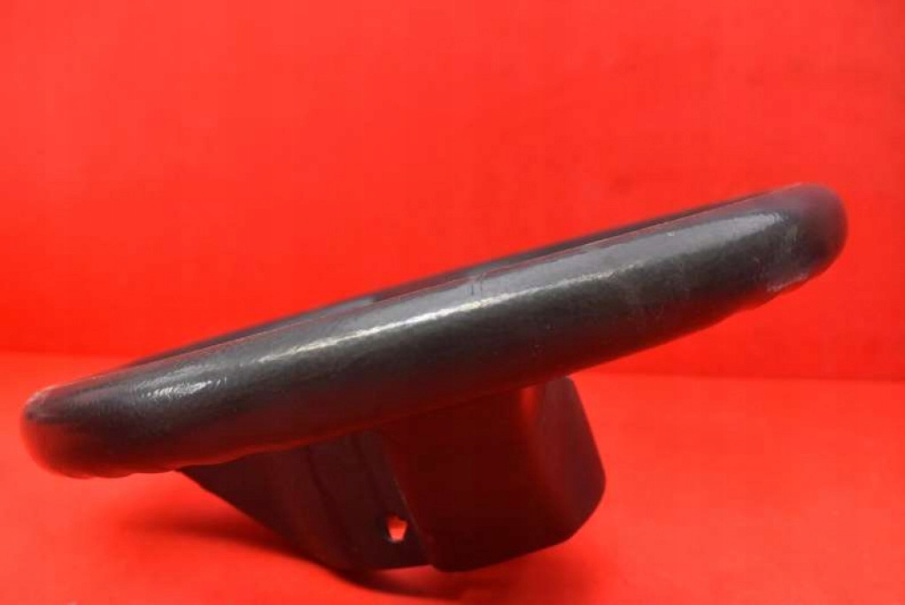 lenkrad GS120-02740 DAIHATSU CUORE 7 VII 07