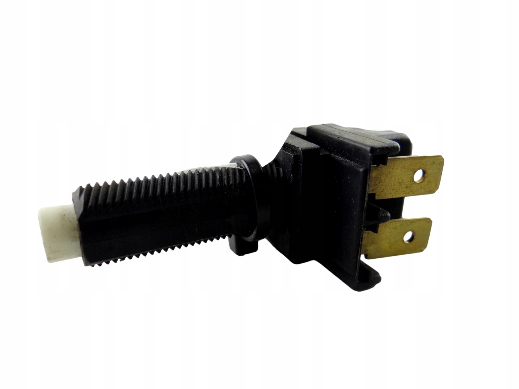 interruttore luci STOP FORD FIESTA MK4 82GB-13480-A