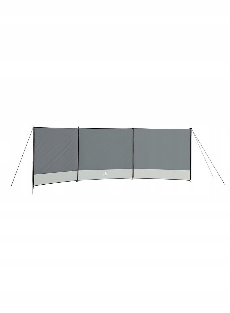 Parawan Easy Camp Windscreen
