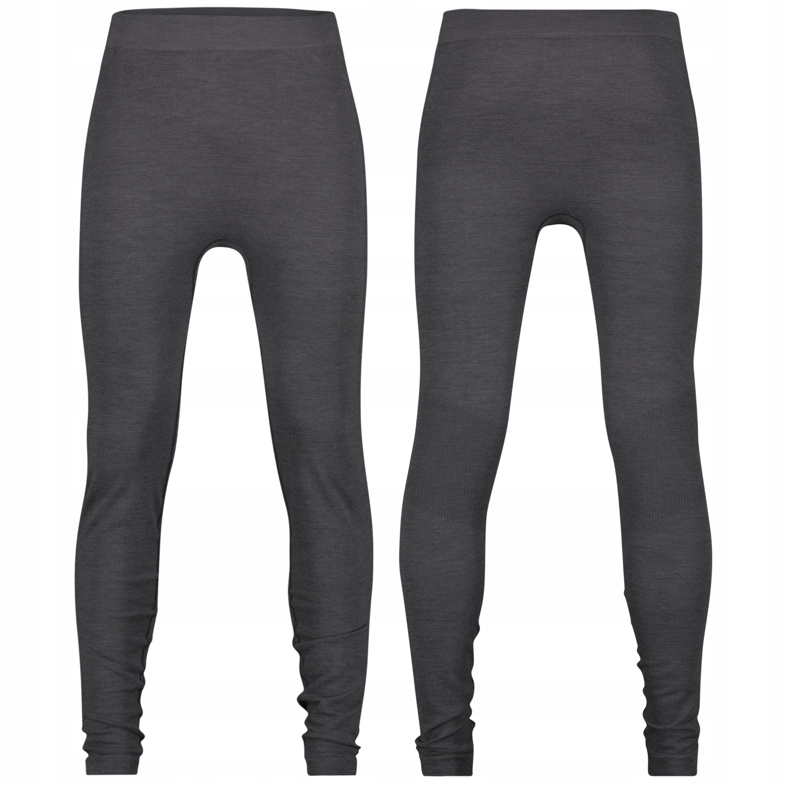 Pánské termoaktivní kalhoty Dassy Tristan S/m