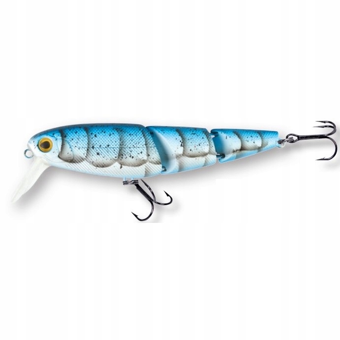 Robinson Wobler Striker 18g 95mm Da-b